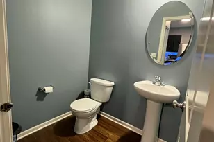 3619 Daisy Ln, Elgin, IL 60124 - Photo 8