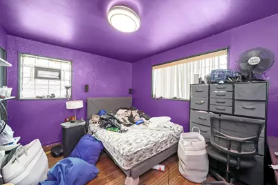 7006 S Woodlawn Avenue, Chicago, IL 60637 - Photo 16