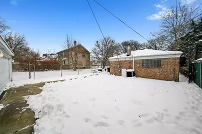 7006 S Woodlawn Avenue, Chicago, IL 60637 - Photo 4