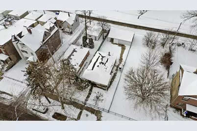 7006 S Woodlawn Avenue, Chicago, IL 60637 - Photo 20