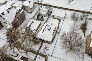 7006 S Woodlawn Ave, Chicago, IL 60637 - Photo 20