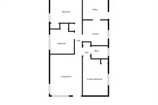 7006 S Woodlawn Ave, Chicago, IL 60637 - Photo 22