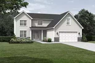 1162 Timber Oak Ct, Yorkville, IL 60560 - Photo 4