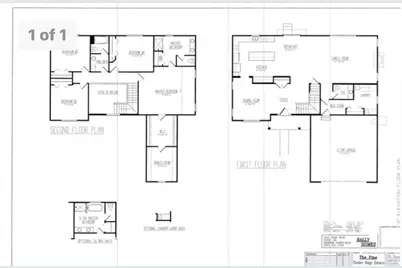 1162 Timber Oak Court, Yorkville, IL 60560 - Photo 50