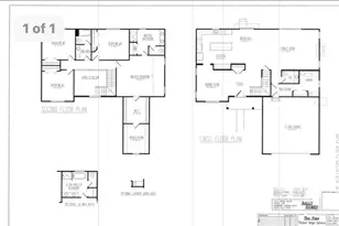 1162 Timber Oak Ct, Yorkville, IL 60560 - Photo 50