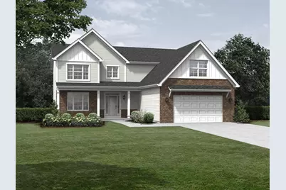 1162 Timber Oak Court, Yorkville, IL 60560 - Photo 2