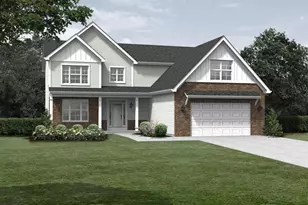 1162 Timber Oak Ct, Yorkville, IL 60560 - Photo 2