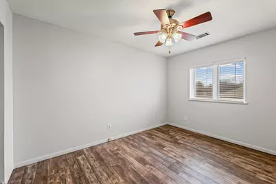 1004 E Harding Drive #303, Urbana, IL 61801 - Photo 20