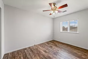 1004 E Harding Dr, Urbana, IL 61801 - Photo 20