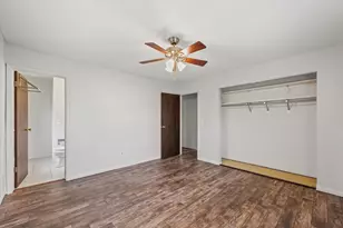 1004 E Harding Dr, Urbana, IL 61801 - Photo 18