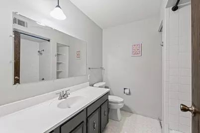 1004 E Harding Drive #303, Urbana, IL 61801 - Photo 16