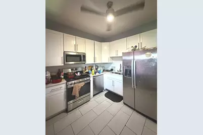 6156 S Indiana Avenue, Chicago, IL 60637 - Photo 10