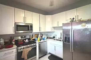 6156 S Indiana Ave, Chicago, IL 60637 - Photo 10