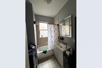 6156 S Indiana Avenue, Chicago, IL 60637 - Photo 16