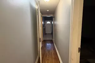 6156 S Indiana Ave, Chicago, IL 60637 - Photo 8