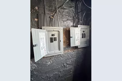 6156 S Indiana Avenue, Chicago, IL 60637 - Photo 12