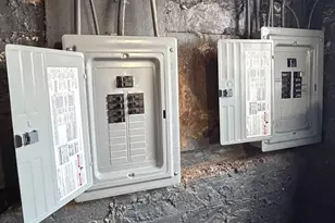 6156 S Indiana Ave, Chicago, IL 60637 - Photo 12