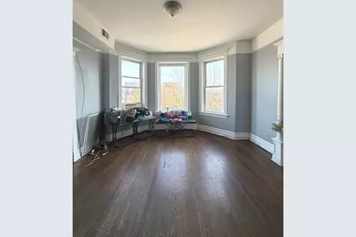 6156 S Indiana Avenue, Chicago, IL 60637 - Photo 14