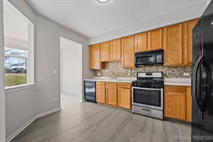 2819 White Thorn Ave, Naperville, IL 60564 - Photo 12