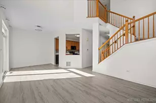 2819 White Thorn Ave, Naperville, IL 60564 - Photo 4