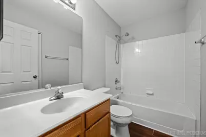 2819 White Thorn Avenue #0, Naperville, IL 60564 - Photo 16