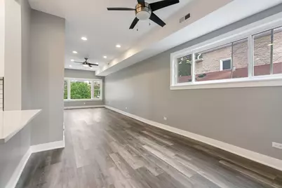 4624 N Springfield Avenue #2, Chicago, IL 60625 - Photo 6