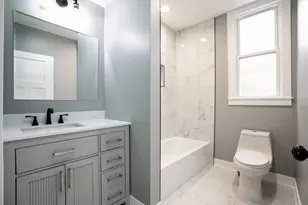 4624 N Springfield Ave, Chicago, IL 60625 - Photo 8