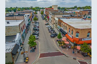 1582 Dogwood Drive, Crystal Lake, IL 60014 - Photo 34