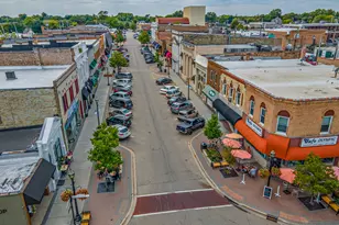 1582 Dogwood Dr, Crystal Lake, IL 60014 - Photo 34