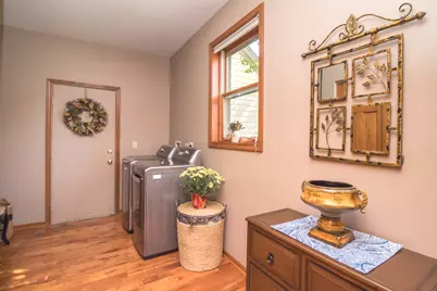 1582 Dogwood Drive, Crystal Lake, IL 60014 - Photo 12