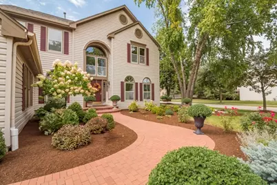 1582 Dogwood Drive, Crystal Lake, IL 60014 - Photo 22