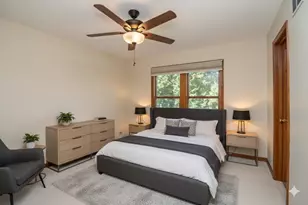 1582 Dogwood Dr, Crystal Lake, IL 60014 - Photo 16