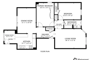 1533 W Thorndale Ave, Chicago, IL 60660 - Photo 24