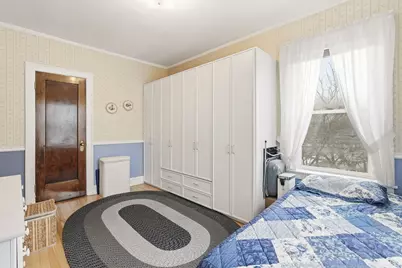 1533 W Thorndale Avenue #3W, Chicago, IL 60660 - Photo 20