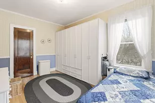 1533 W Thorndale Ave, Chicago, IL 60660 - Photo 20