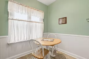 1533 W Thorndale Ave, Chicago, IL 60660 - Photo 10