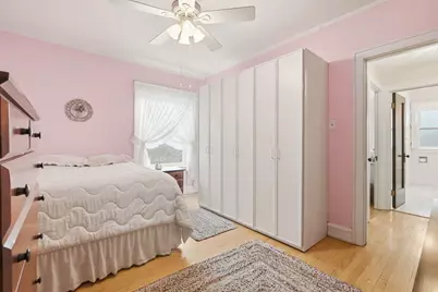 1533 W Thorndale Avenue #3W, Chicago, IL 60660 - Photo 16