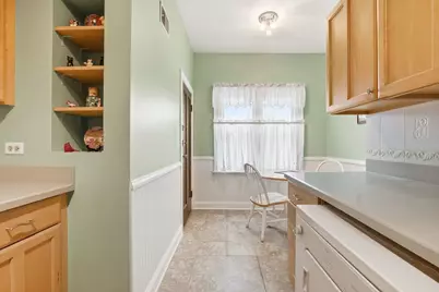 1533 W Thorndale Avenue #3W, Chicago, IL 60660 - Photo 14