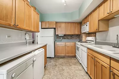 1533 W Thorndale Avenue #3W, Chicago, IL 60660 - Photo 12