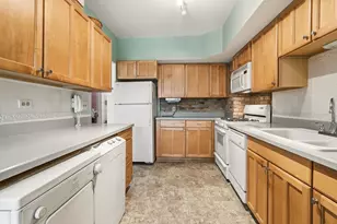 1533 W Thorndale Ave, Chicago, IL 60660 - Photo 12