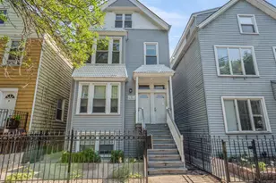 1305 W Barry Ave, Chicago, IL 60657 - Photo 1