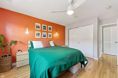 2501 W Bryn Mawr Avenue #506, Chicago, IL 60659 - Photo 10