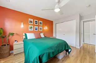 2501 W Bryn Mawr Ave, Chicago, IL 60659 - Photo 10