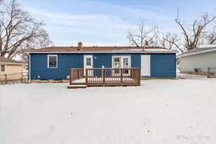1419 7th Ave, Belvidere, IL 61008 - Photo 26