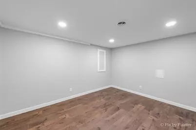 1419 7th Avenue, Belvidere, IL 61008 - Photo 14