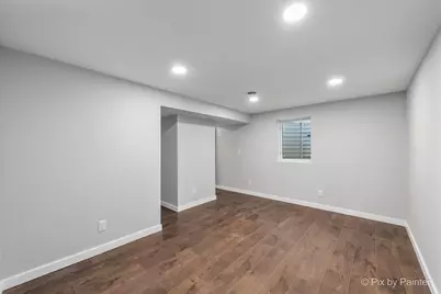 1419 7th Avenue, Belvidere, IL 61008 - Photo 16