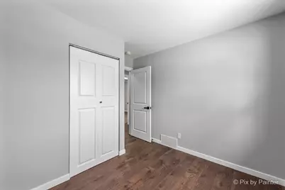 1419 7th Avenue, Belvidere, IL 61008 - Photo 8