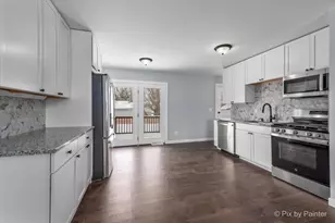 1419 7th Ave, Belvidere, IL 61008 - Photo 2