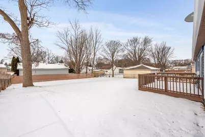 1419 7th Avenue, Belvidere, IL 61008 - Photo 24