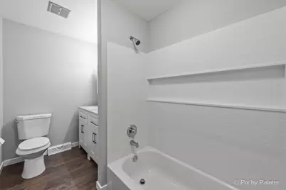 1419 7th Avenue, Belvidere, IL 61008 - Photo 6